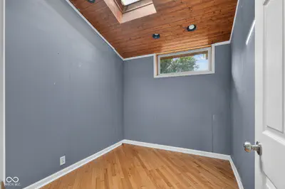 1301 Averitt Road, Greenwood - 41