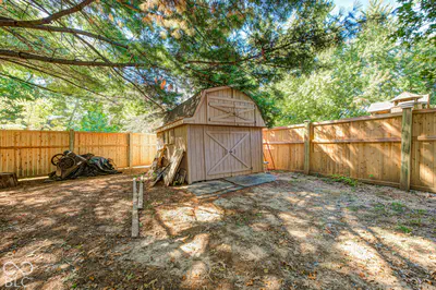 599 Mill Farm Road, Noblesville - 53