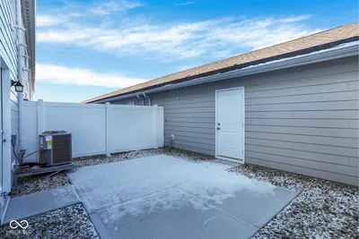 2642 Marjorie Lane, Plainfield - 37