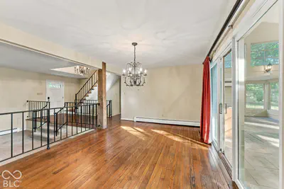 3211 Nugent Boulevard, Columbus - 13