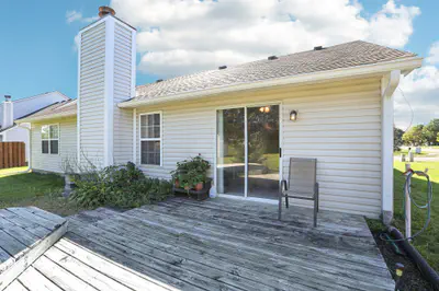 320 E Quail Wood Lane, Westfield - 30