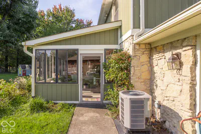 531 Village Drive, Carmel - 39