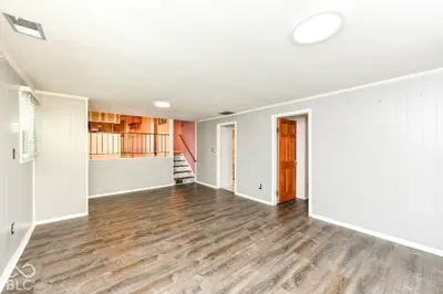 2249 Hogan Drive, Indianapolis - 14