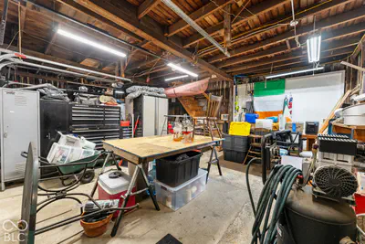 115 Adams Street, Pendleton - 33