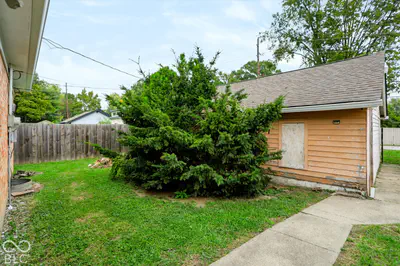 4147 Bowman Avenue, Indianapolis - 31