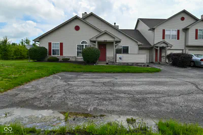 6022 Wildcat Drive, Indianapolis - 34