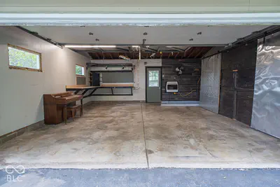 23845 Six Points Road, Sheridan - 32