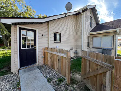 3513 Shelby Street, Indianapolis - 4