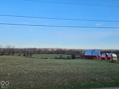 8820 Strain Ridge, Bloomington - 4