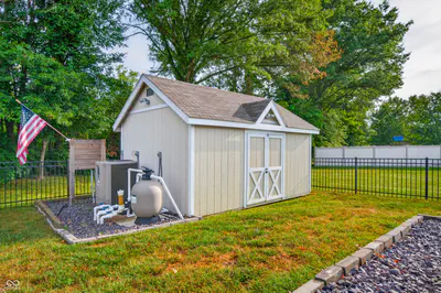 2830 Trillium Way, Columbus - 44