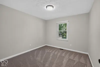 8028 Bittern Lane, Indianapolis - 18