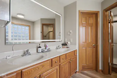 4015 Highland Park Drive, Greenwood - 11