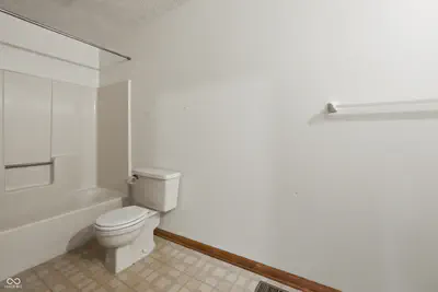 6249 Apache Drive, Indianapolis - 13
