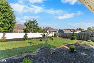 1747 Bell Ford Drive, Seymour - 13