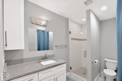 1064 Hosbrook, Indianapolis - 22