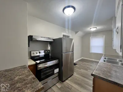 1517 11th Street, Anderson - 13