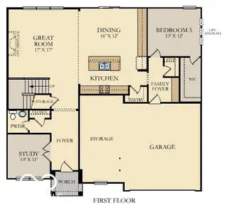 8606 Moyer Street West, Fortville - 2