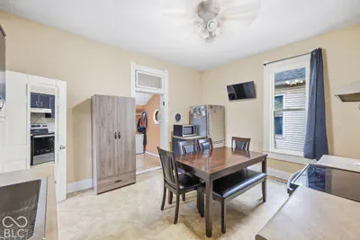 503 E Main Street, Greensburg - 9