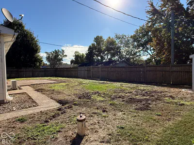 1471 E Aimee Court, Terre Haute - 37