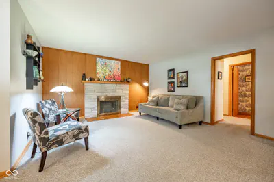 706 Highridge Avenue, Greencastle - 11