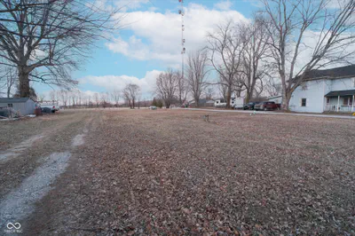 330 206th Street, Sheridan - 4