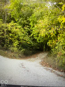 6808 Union Road, Shelbyville - 3
