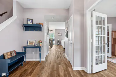 5565 Jutland Drive, Plainfield - 12