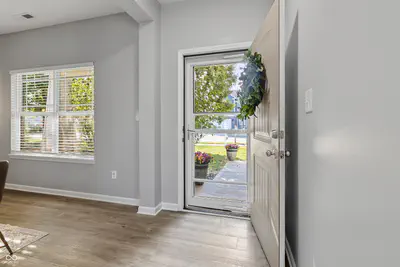 7148 N Chelmsford Drive, McCordsville - 12