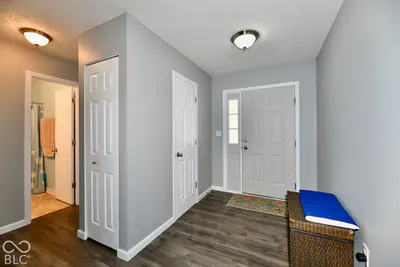 11308 Funny Cide Drive, Noblesville - 19