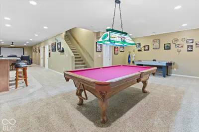 11145 Desert Glen Drive, Fishers - 35