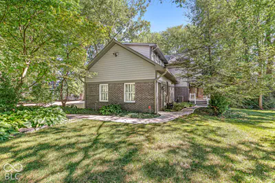 5001 Fall Creek Road, Indianapolis - 27