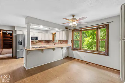 400 E Greyhound Pass, Carmel - 11