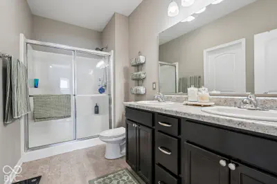 2945 W Calimanco Lane, Monrovia - 32