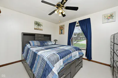 634 Teton Trail, Indianapolis - 16