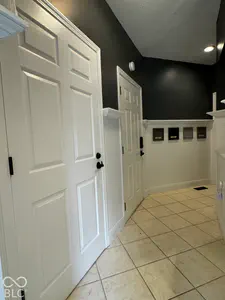 8917 Admirals Bay Drive, Indianapolis - 32