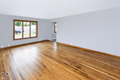 24360 Hinesley Road, Sheridan - 10