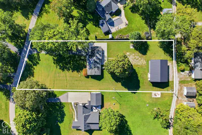 208 West Drive, Fortville - 25
