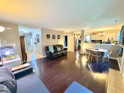 1919 Abbey Lane, Danville - 11