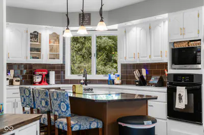 1001 Butternut Drive, Columbus - 27