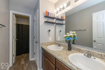 4522 Ozark Lane, Indianapolis - 29