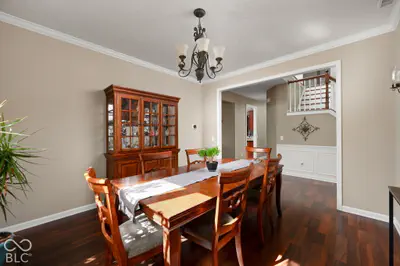1423 Hession Drive, Brownsburg - 11