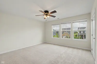 18026 Sunbrook Way, Westfield - 23