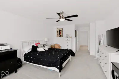 20033 Cowie Lane, Westfield - 43