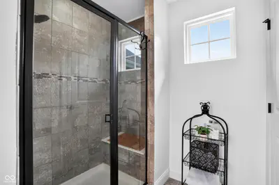 14558 New Garden Lane, Carmel - 26