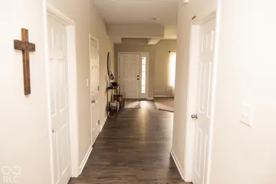 8390 Juniper Lane, Pendleton - 3