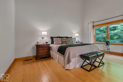 6855 Centerville Road, Williamsburg - 26