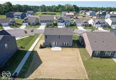 1020 Cyprian Way, Lebanon - 11