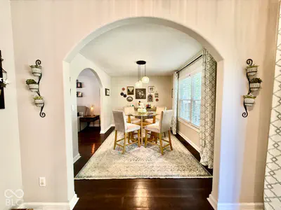 1806 River Birch Court, Terre Haute - 6