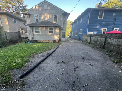 5542 College Avenue, Indianapolis - 31
