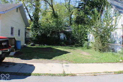 602 Franklin Street, Shelbyville - 6